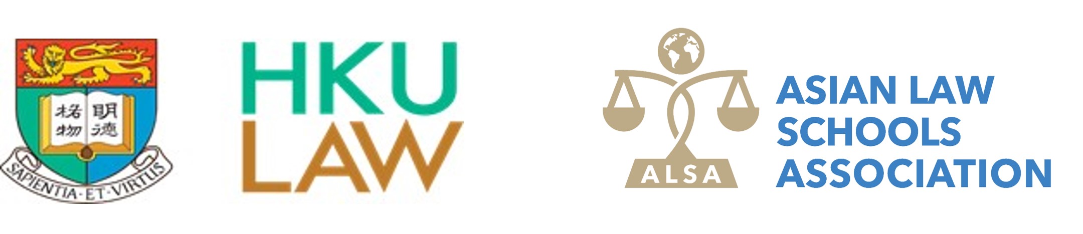 HKU-ALSA2025
