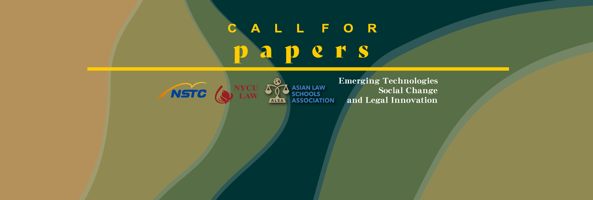 NYCU-callforpaper-9-1920×649