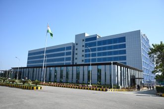 SRM University-2
