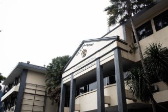 Universitas Pasundan-photo 1 of 2.png