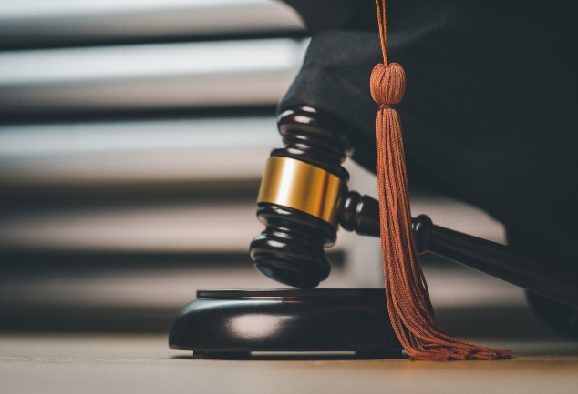 black-graduation-hat-gavel-concept-graduate-online-learning-study-international (2) 1
