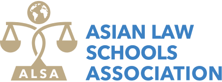 ALSA